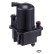 Filtro de combustible WK 939/11 x Mann, Miniatura 2