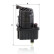 Filtro de combustible WK 939/11 x Mann, Miniatura 3