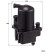 Filtro de combustible WK 939/11 x Mann, Miniatura 4
