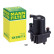 Filtro de combustible WK 939/11 x Mann, Miniatura 5