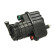 Filtro de combustible WK 939/3 Mann