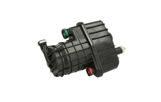 Filtro de combustible WK 939/3 Mann