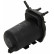 Filtro de combustible WK 939/7 Mann