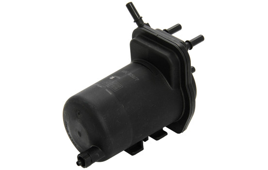 Filtro de combustible WK 939/7 Mann