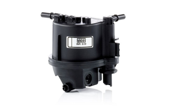 Filtro de combustible WK 939 Mann, Imagen 4