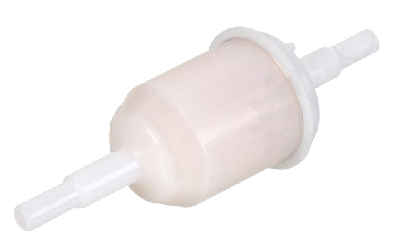 Filtro de combustible WK31/2 Mann