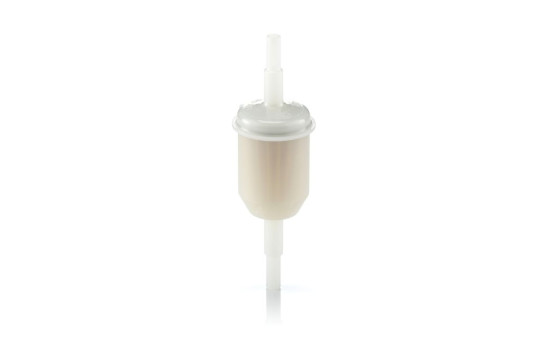 Filtro de combustible WK31/2 Mann, Imagen 2