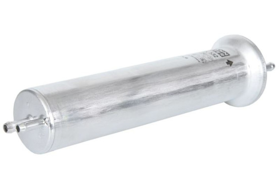 Filtro de combustible WK532 Mann, Imagen 2