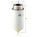 Filtro de combustible WK8158 Mann, Miniatura 4