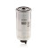 Filtro de combustible WK853/8 Mann, Miniatura 2