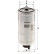 Filtro de combustible WK853/8 Mann, Miniatura 3
