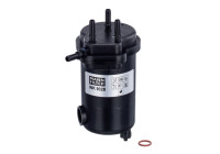 Filtro de combustible WK9028Z Mann