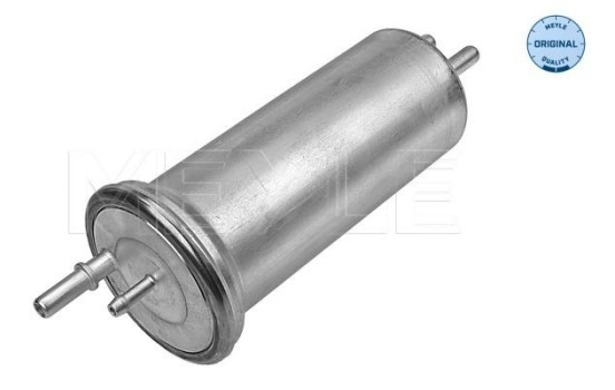 Filtro de combustible, Imagen 2