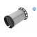 Filtro de combustible, Miniatura 2
