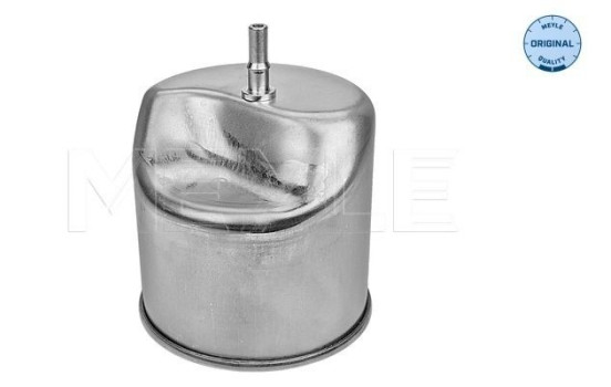 Filtro de combustible, Imagen 2