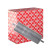 Filtro de combustible