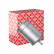 Filtro de combustible