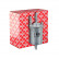 Filtro de combustible
