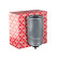 Filtro de combustible