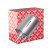 Filtro de combustible