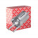 Filtro de combustible
