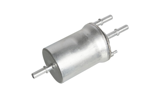 Filtro de combustible, Imagen 3