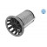 Filtro de combustible