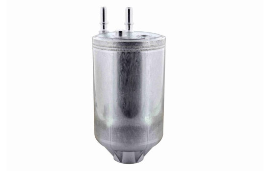 Filtro de combustible