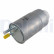 Filtro de combustible, Miniatura 2