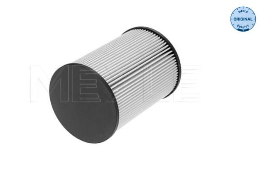 Filtro de combustible, Imagen 2