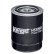 Filtro de combustible