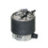 Filtro de combustible
