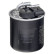 Filtro de combustible