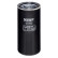 Filtro de combustible