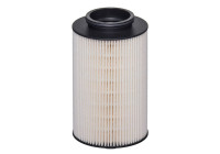 Filtro de combustible