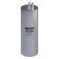 Filtro de combustible
