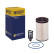 Filtro de combustible, Miniatura 2