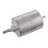 Filtro de combustible, Miniatura 2