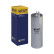 Filtro de combustible, Miniatura 2