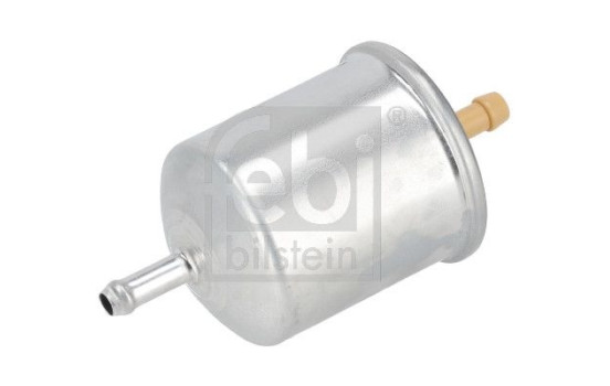 Filtro de combustible, Imagen 2