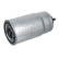 Filtro de combustible, Miniatura 2