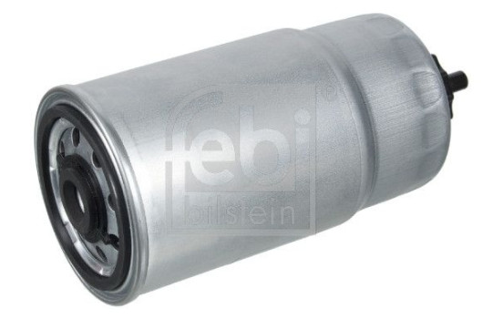 Filtro de combustible, Imagen 2