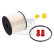 Filtro de combustible, Miniatura 2