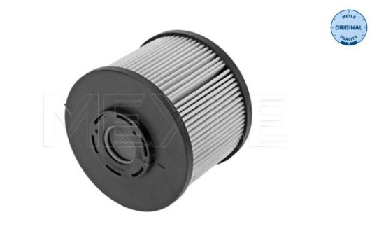 Filtro de combustible, Imagen 2