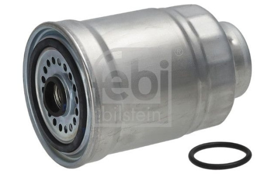 Filtro de combustible, Imagen 2