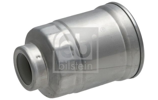 Filtro de combustible, Imagen 3