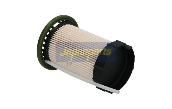 Filtro de combustible, Imagen 2