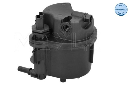 Filtro de combustible, Imagen 2