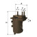Filtro de combustible, Miniatura 2