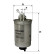 Filtro de combustible, Miniatura 2